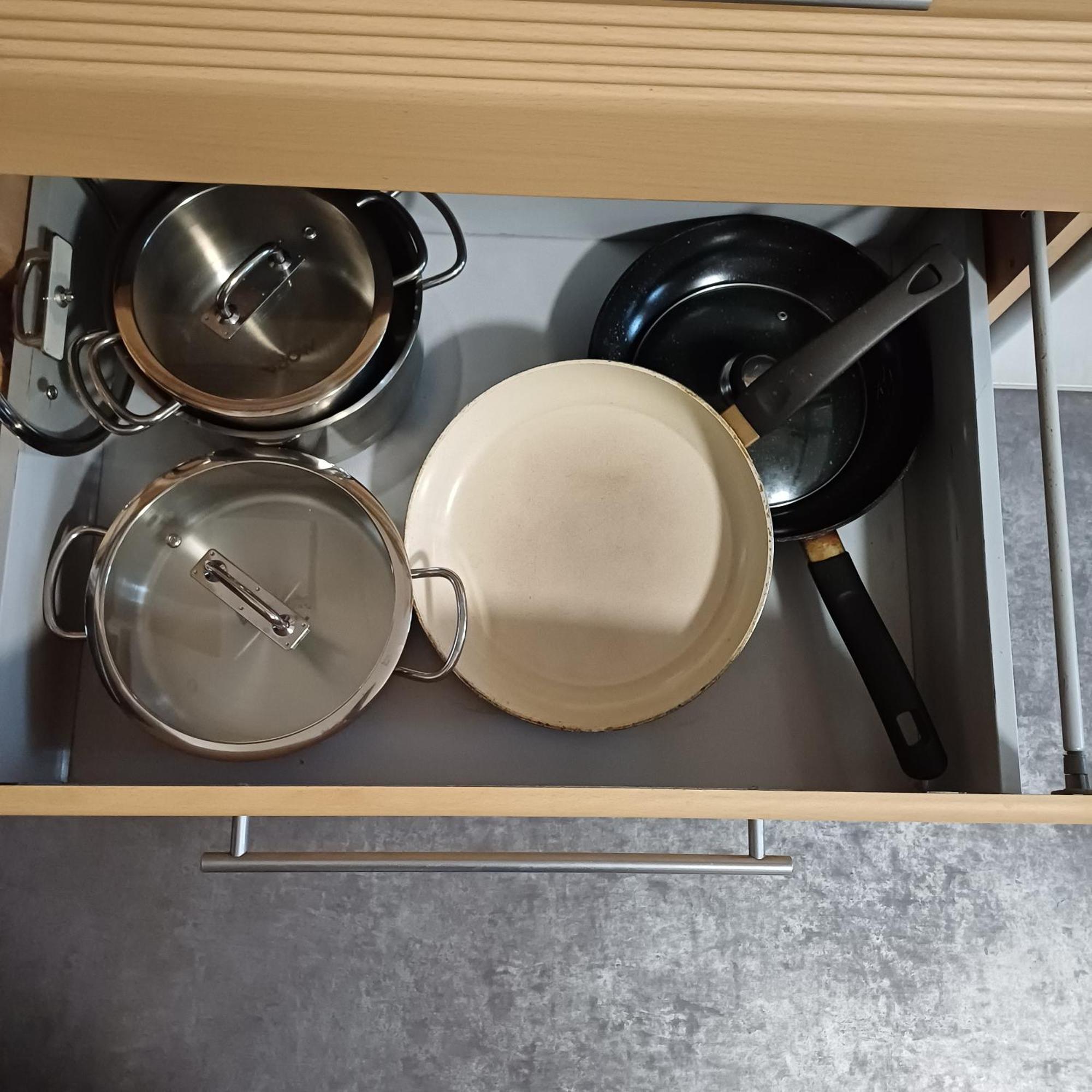 Ap 5 Alice Near Springs - 4 Rooms Karlsbad Buitenkant foto
